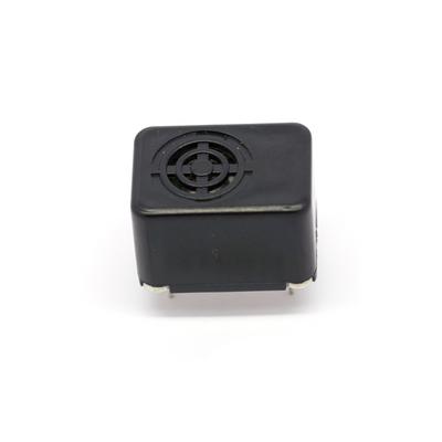 IE220424-1 by DB Unlimited - BUZZER ELECTRO 24V 22.5X16MM TH