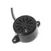IE223412-1 by DB Unlimited - BUZZER ELECTRO 12V 22MM FLANGE