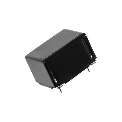 IE230412-1 by DB Unlimited - BUZZER ELECTRO 12V 23X17MM TH