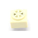 IE260412-1 by DB Unlimited - BUZZER ELECTRO 12V 26X26MM TH