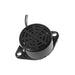 IE282806-1 by DB Unlimited - BUZZER ELECTRO 6V 28MM FLANGE