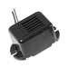 IE320425-1 by DB Unlimited - BUZZER ELECTRO 24V 32X17 FLANGE