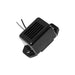 IE330403-1 by DB Unlimited - BUZZER ELECTRO 3V FLANGE