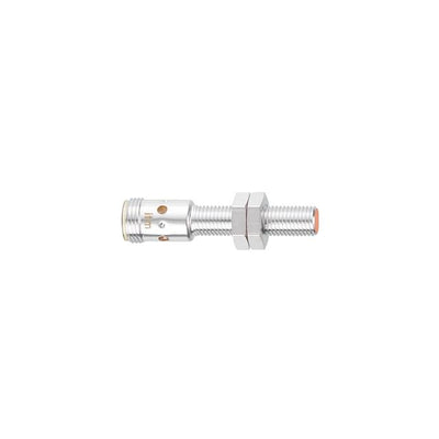 IE5090 by ifm efector, inc. - SENSOR PROX INDUCTIVE 1MM CYLIND