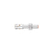 IE5090 by ifm efector, inc. - SENSOR PROX INDUCTIVE 1MM CYLIND