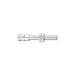 IE5203 by ifm efector, inc. - SENSOR PROX INDUCTIVE 1MM CYLIND