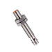 IE5287 by ifm efector, inc. - SENSOR PROX INDUCTIVE 2MM CYLIND