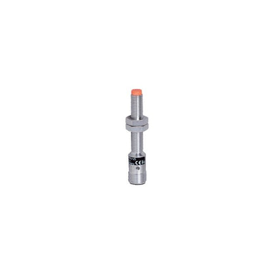 IE5288 by ifm efector, inc. - SENSOR PROX INDUCTIVE 4MM CYLIND