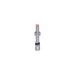 IE5288 by ifm efector, inc. - SENSOR PROX INDUCTIVE 4MM CYLIND