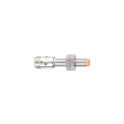 IE5295 by ifm efector, inc. - SENSOR PROX INDUCTIVE 2MM CYLIND
