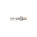 IE5295 by ifm efector, inc. - SENSOR PROX INDUCTIVE 2MM CYLIND