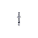 IE5312 by ifm efector, inc. - SENSOR PROX INDUCTIVE 2MM CYLIND
