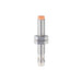 IE5329 by ifm efector, inc. - SENSOR PROX INDUCTIVE 4MM CYLIND
