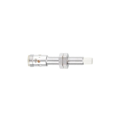 IE5331 by ifm efector, inc. - SENSOR PROX INDUCTIVE 4MM CYLIND