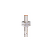 IE5338 by ifm efector, inc. - SENSOR PROX INDUCTIVE 3MM CYLIND
