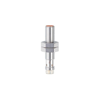 IE5349 by ifm efector, inc. - SENSOR PROX INDUCTIVE 3MM CYLIND