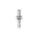 IE5349 by ifm efector, inc. - SENSOR PROX INDUCTIVE 3MM CYLIND