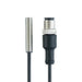 IE5351 by ifm efector, inc. - SENSOR PROX INDUCTIVE 3MM CYLIND
