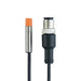 IE5352 by ifm efector, inc. - SENSOR PROX INDUCTIVE 5MM CYLIND