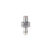 IE5366 by ifm efector, inc. - SENSOR PROX INDUCTIVE 2MM CYLIND