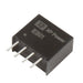 IEB0124S24 by XP Power - DC DC CONVERTER SINGLE 24V 1W