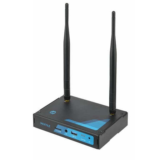 IEC-EDGE2-0216 by Mixtile Limited - ARM EDGE COMPUTER CELLULAR/LORA
