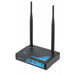 IEC-EDGE2-0216 by Mixtile Limited - ARM EDGE COMPUTER CELLULAR/LORA