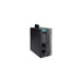 IEC-G102-BP-Pro by Moxa - Industrial Intrusion Prevention