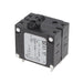 IEG11-1-62-15.0-01-V by Sensata-Airpax - CIR BRKR MAG-HYDR LEVER 15A