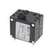 IEG11-1-62F-1.00-01-V by Sensata-Airpax - CIR BRKR MAG-HYDR