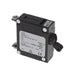 IEG6-1-62-20.0-A-01-V by Sensata-Airpax - CIR BRKR MAG-HYDR LEVER 20A