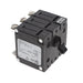 IEG666-1-62F-7.50-01-V by Sensata-Airpax - CIR BRKR MAG-HYDR