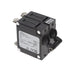 IEGH66-1-61-15.0-01-V by Sensata-Airpax - CIR BRKR MAG-HYDR LEVER 15A