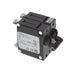 IEGH66-1-62F-30.0-01-V by Sensata-Airpax - CIR BRKR MAG-HYDR LEVER 30A