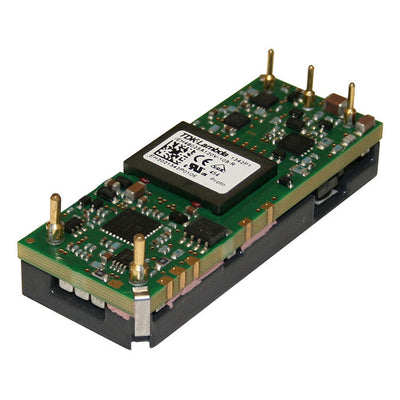 IEH48025A120V-109-R by TDK-Lambda Americas Inc - DC DC CONVERTER 12V 300W