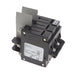 IELH112-36976-1-V by Sensata-Airpax - CIRCUIT BREAKER MAG-HYDR LEVER