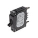 IELK1-1REC4-52-30.0-01-V by Sensata-Airpax - CIR BRKR MAG-HYDR LEVER 30A