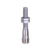 IER200 by ifm efector, inc. - INDUCTIVE SENSOR; M8 X 1 / L = 6