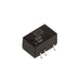 IES0112S05 by XP Power - DC DC CONVERTER 5V 1W