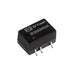 IES0205S05 by XP Power - DC-DC, 2W, UNREGULATED, SMD
