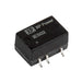 IES0212S12 by XP Power - DC DC CONVERTER 12V 2W