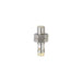 IES215 by ifm efector, inc. - SENSOR PROX INDUCTIVE 3MM CYLIND