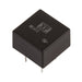 IEU0212S15 by XP Power - DC DC CONVERTER 15V 2W