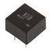 IEU0305S05 by XP Power - DC DC CONVERTER 5V 3W
