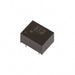 IE0312D by XP Power - DC DC CONVERTER 12V 1W