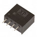 IE1212SH by XP Power - DC DC CONVERTER 12V 1W