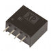 IE0305SH by XP Power - DC DC CONVERTER 5V 1W