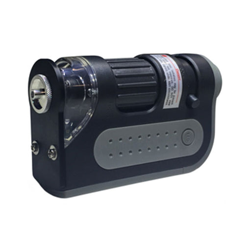 IF-370050 by Industrial Fiber Optics - MICROSCOPE PRTBL NON-ILLUM