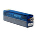 IF-HN05 by Industrial Fiber Optics - LASER DIODE 633NM 0.5MW HOUSED