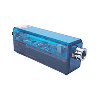 IF-VL30-635 by Industrial Fiber Optics - LASER DIODE 635NM 2.8-3.2MW